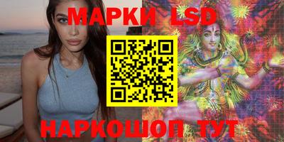 прущие грибы Конаково