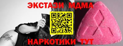 прущие грибы Конаково