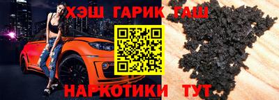 прущие грибы Конаково