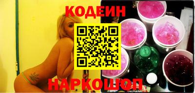 марки nbome Коммунар